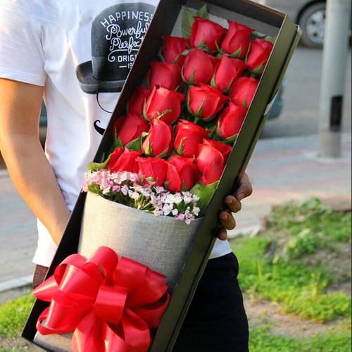 黑 龙江省绥化<a href=/hua-3-44600.html target=_blank class=infotextkey>市鲜花店</a>