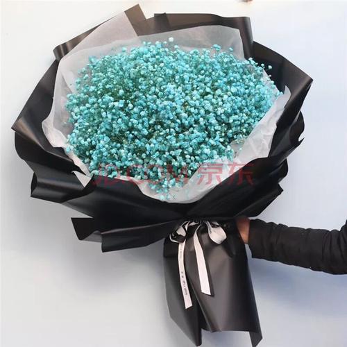 送 花送多少朵吉利