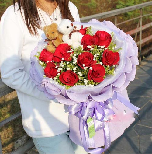 广 州做仿真植物墙花店