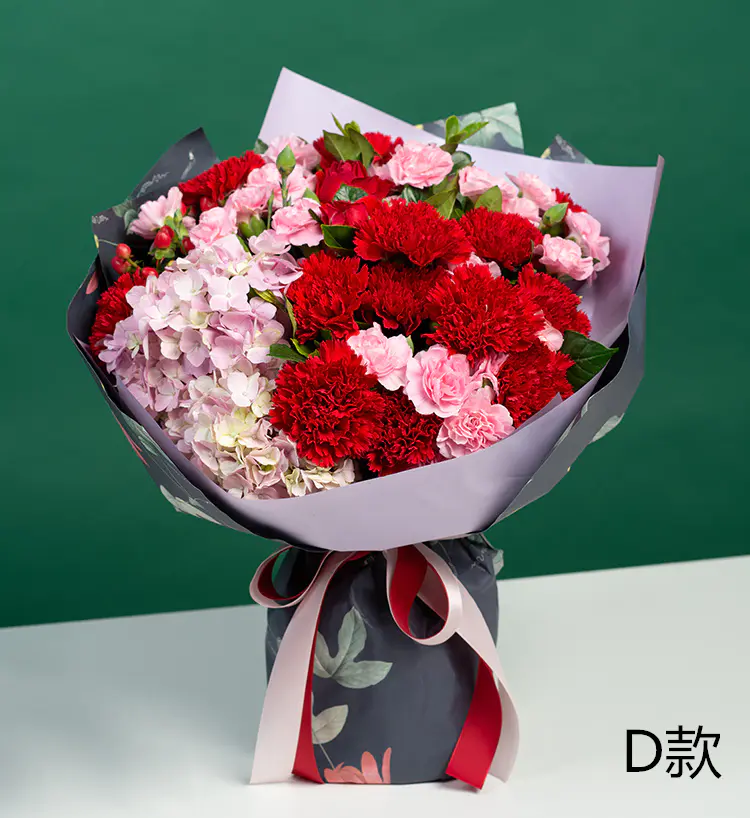 风 信子花语鸢尾花花语