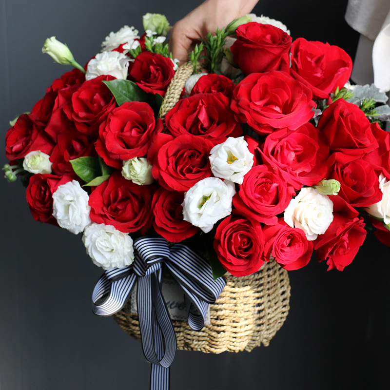 同城网上鲜花(同城网上鲜花)