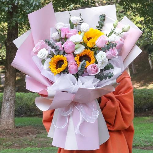 蓝 色<a href=/hua-2-9687.html target=_blank class=infotextkey>桔梗<a href=/hua-2-16444.html target=_blank class=infotextkey>花<a href=/hua-2-32275.html target=_blank class=infotextkey>花语</a></a></a>