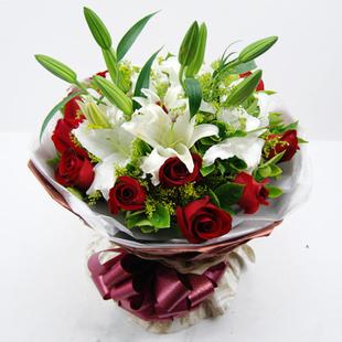 大 连旅顺<a href=/hua-3-43789.html target=_blank class=infotextkey>口鲜花店</a>